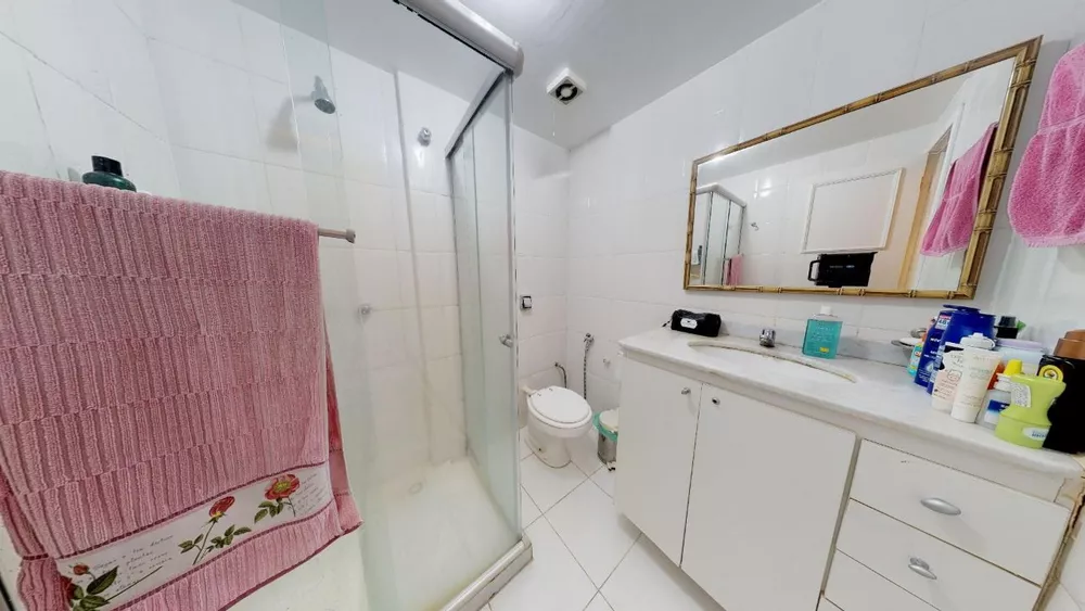 Apartamento, 3 quartos, 82 m² - Foto 17