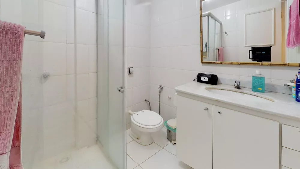 Apartamento, 3 quartos, 82 m² - Foto 21