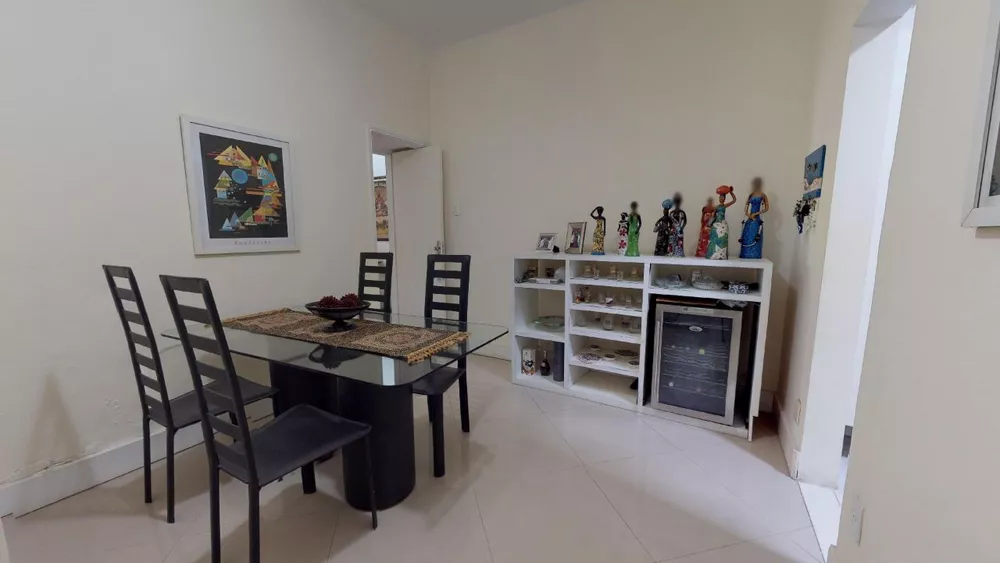 Apartamento, 3 quartos, 82 m² - Foto 19