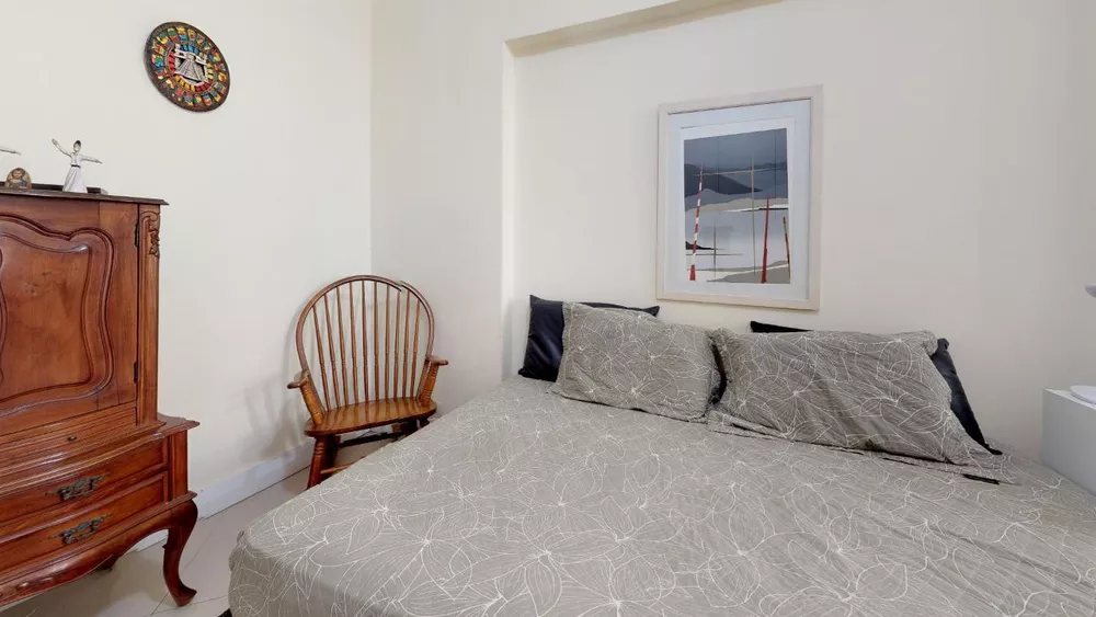 Apartamento, 3 quartos, 82 m² - Foto 13