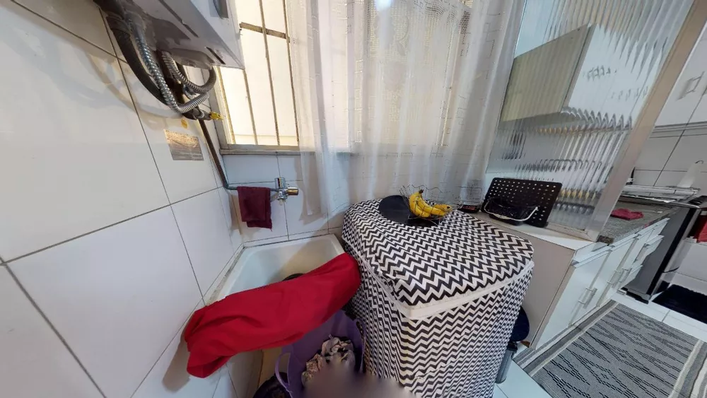 Apartamento, 3 quartos, 82 m² - Foto 22