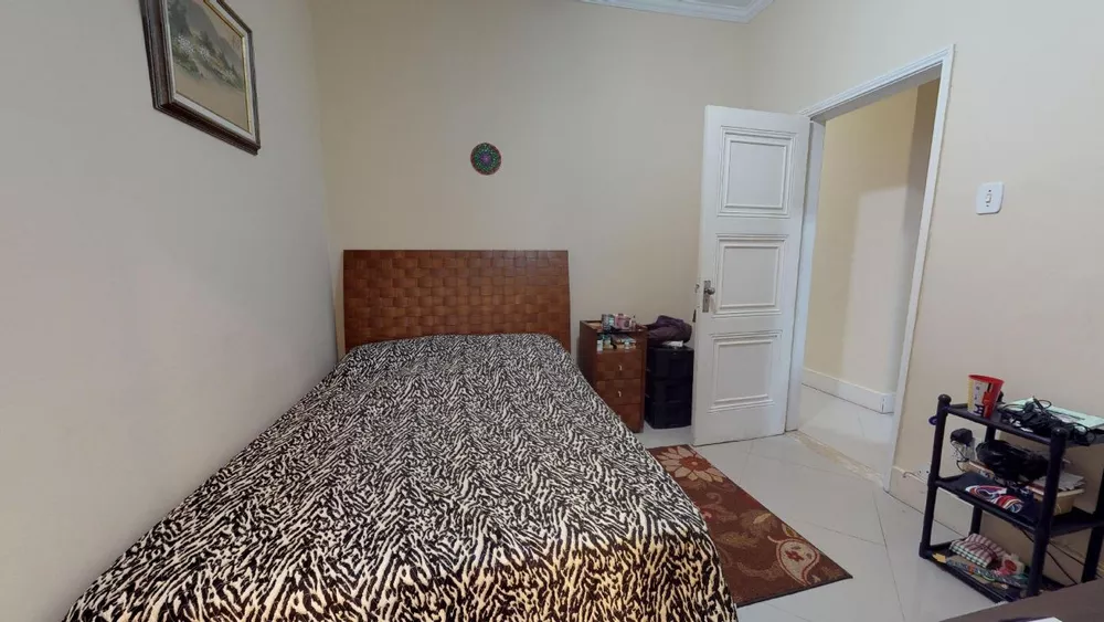 Apartamento, 3 quartos, 82 m² - Foto 14