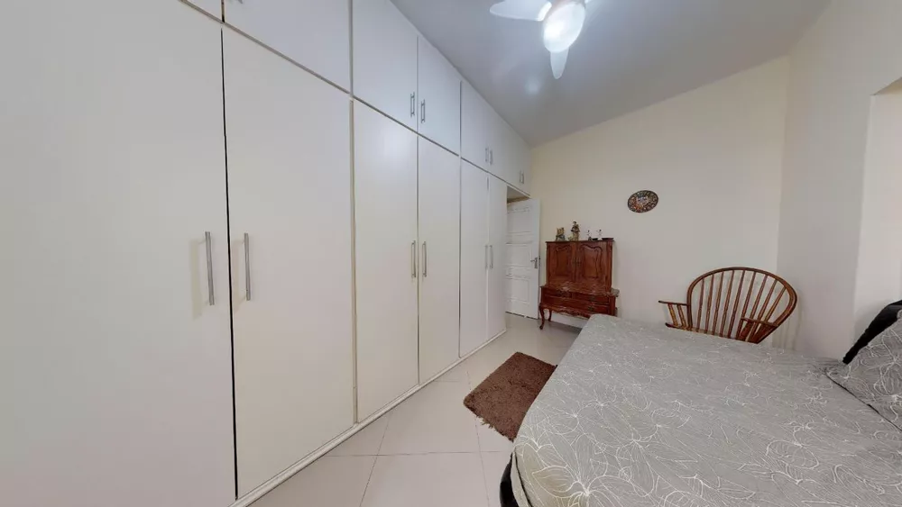 Apartamento, 3 quartos, 82 m² - Foto 12