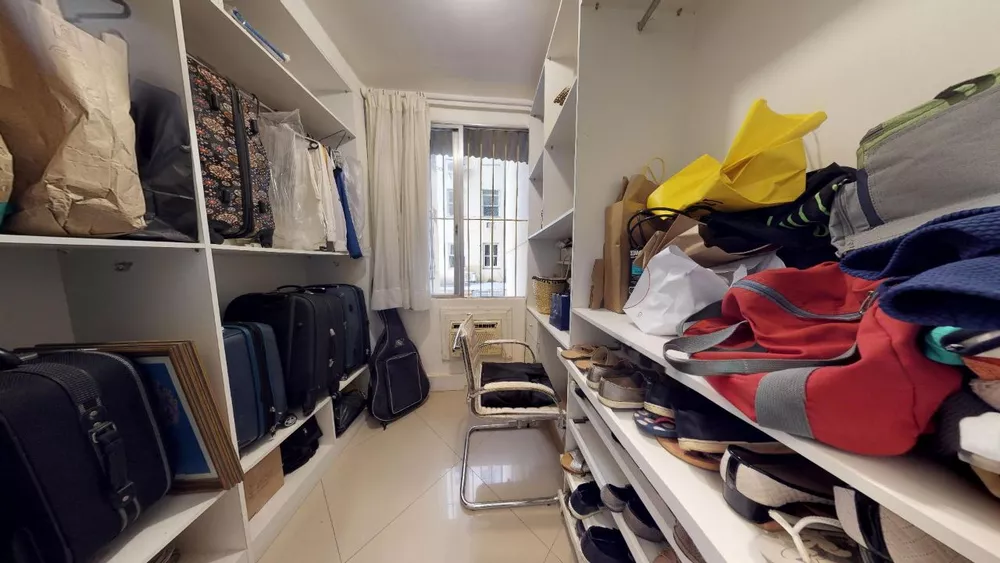 Apartamento, 3 quartos, 82 m² - Foto 8