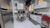 Apartamento, 3 quartos, 82 m² - Foto 2