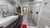 Apartamento, 3 quartos, 82 m² - Foto 3