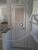 Apartamento, 3 quartos, 187 m² - Foto 4