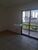 Apartamento, 3 quartos, 187 m² - Foto 2