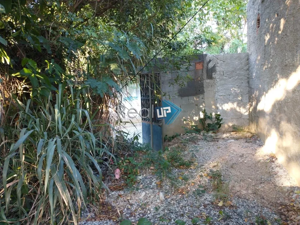 Terreno, 370 m² - Foto 4