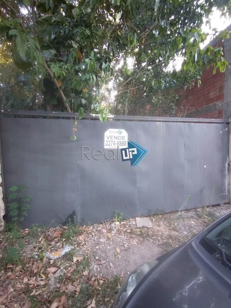 Terreno, 370 m² - Foto 13