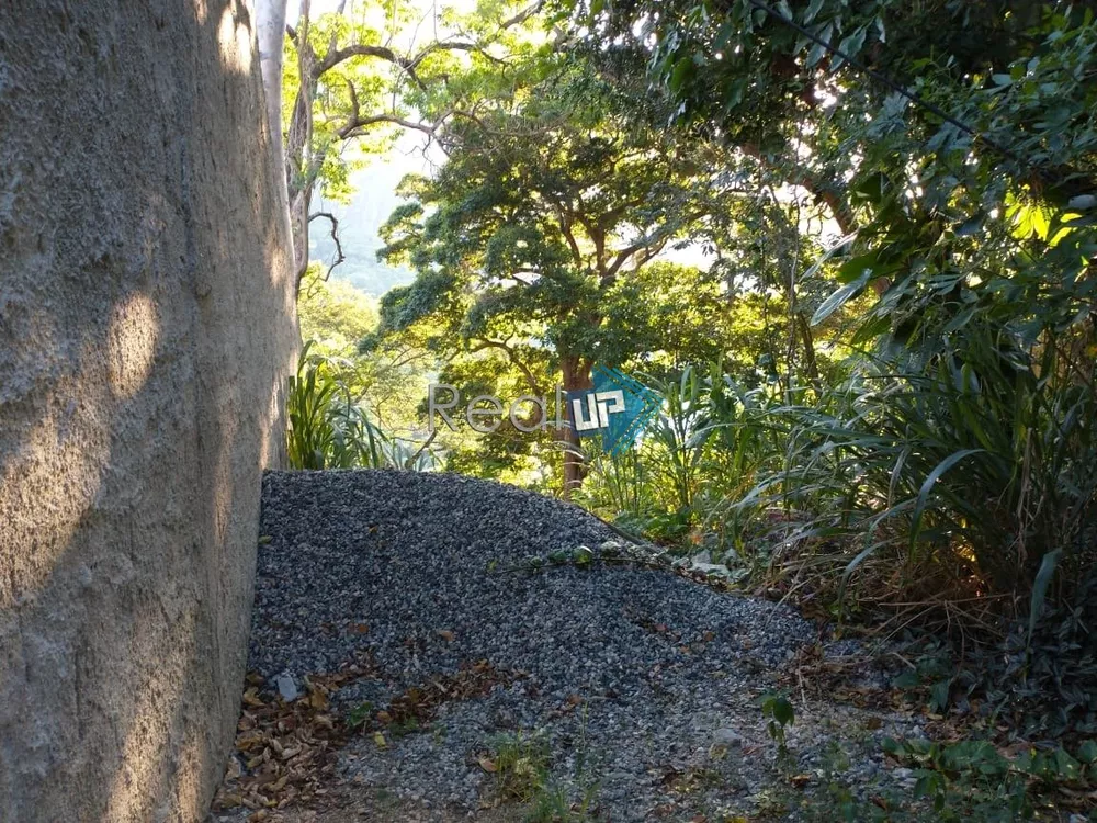 Terreno, 370 m² - Foto 9