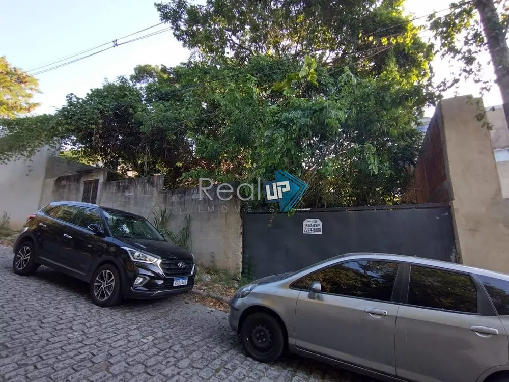 Terreno, 370 m² - Foto 12