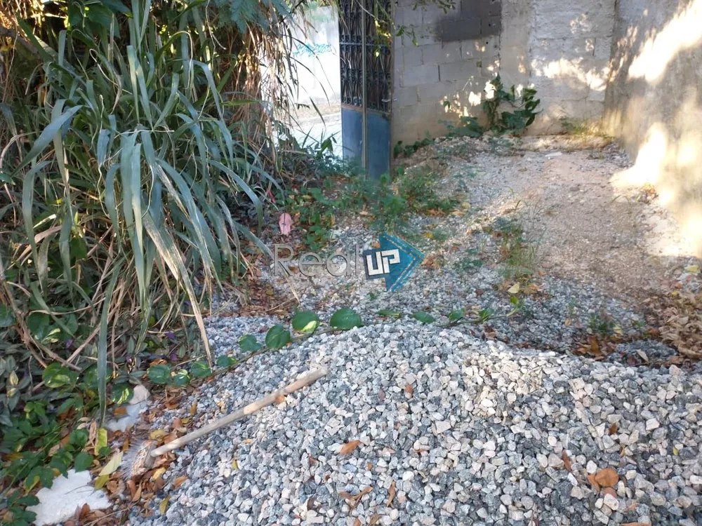 Terreno, 370 m² - Foto 5
