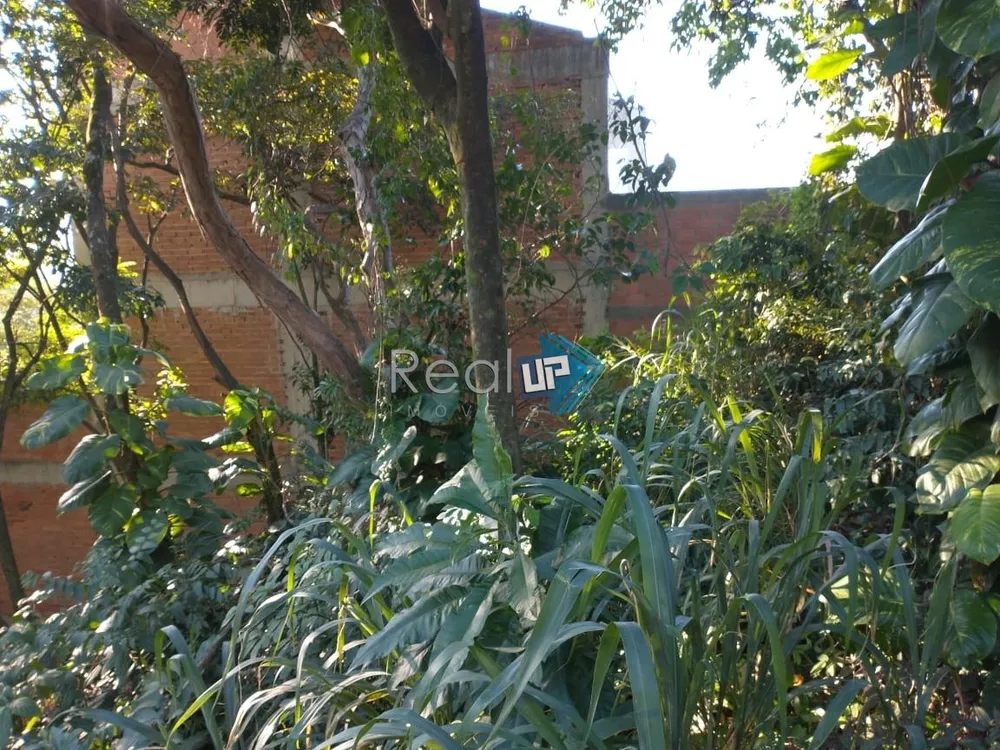 Terreno, 370 m² - Foto 6