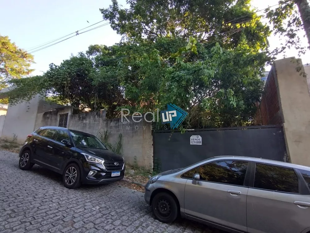 Terreno, 370 m² - Foto 14