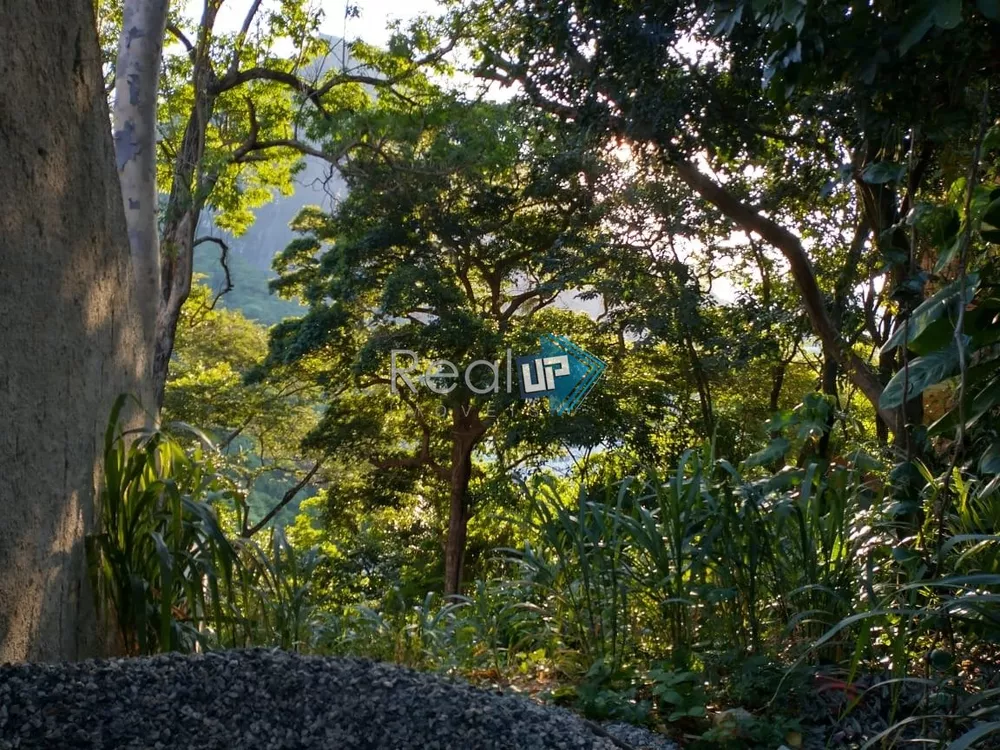 Terreno, 370 m² - Foto 10