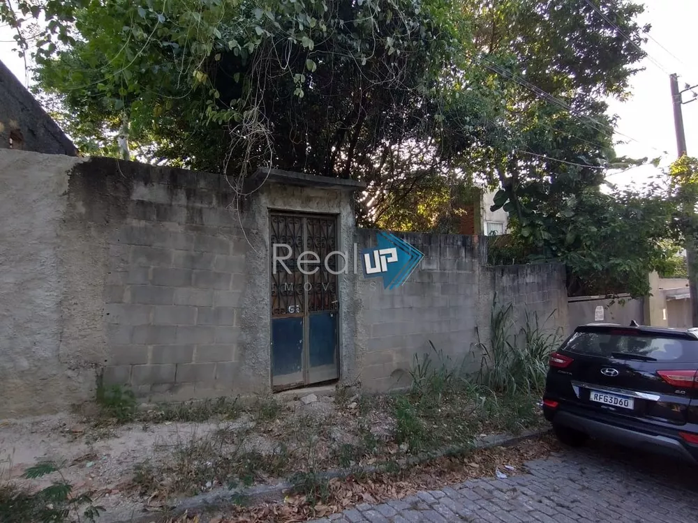Terreno, 370 m² - Foto 15