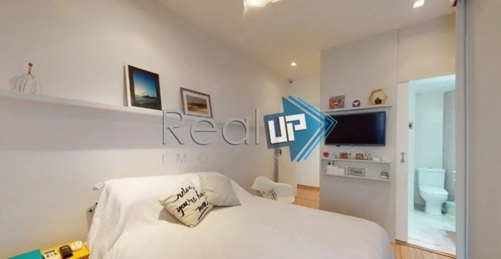Apartamento, 3 quartos, 90 m² - Foto 16