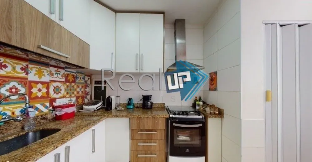 Apartamento, 3 quartos, 90 m² - Foto 9