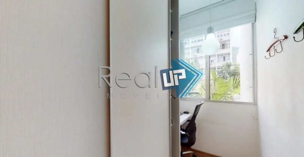 Apartamento, 3 quartos, 90 m² - Foto 21