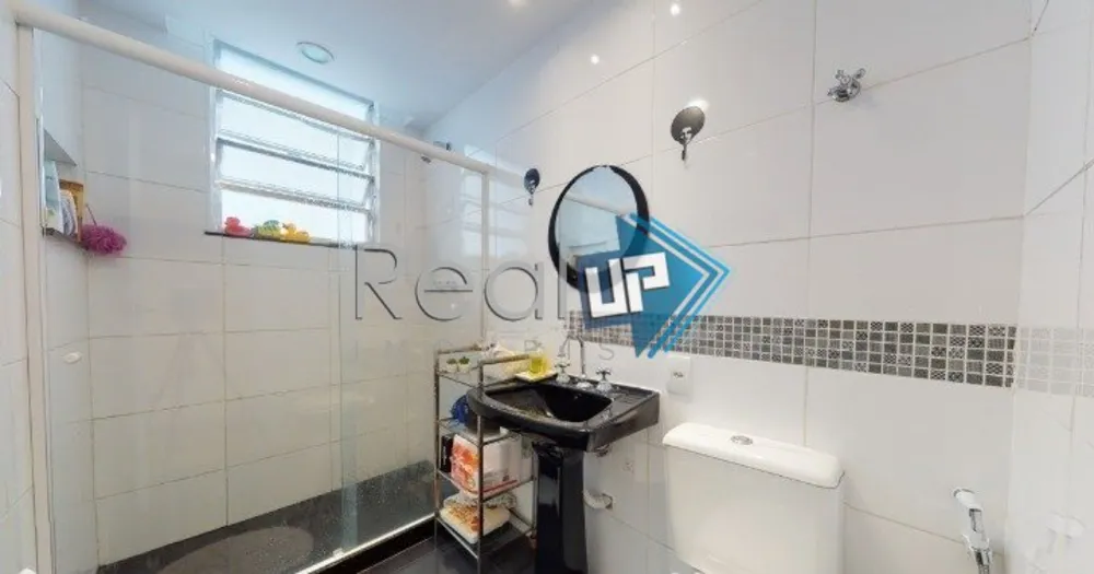 Apartamento, 3 quartos, 90 m² - Foto 15