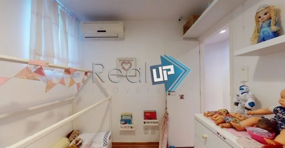 Apartamento, 3 quartos, 90 m² - Foto 23