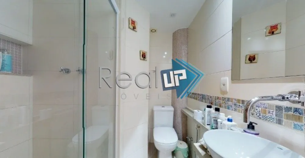 Apartamento, 3 quartos, 90 m² - Foto 22