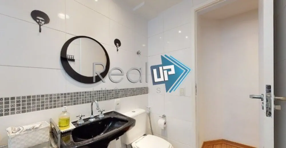 Apartamento, 3 quartos, 90 m² - Foto 14