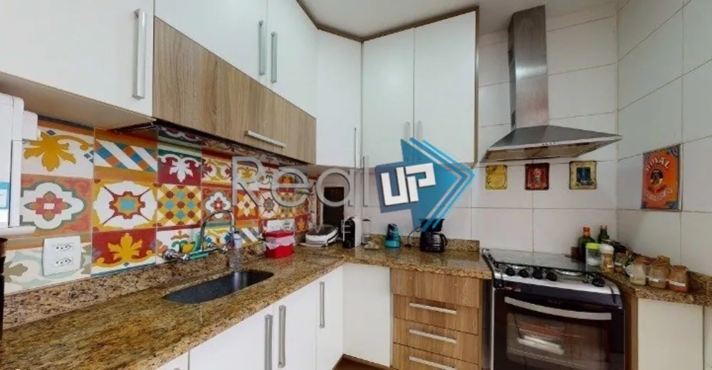 Apartamento, 3 quartos, 90 m² - Foto 10