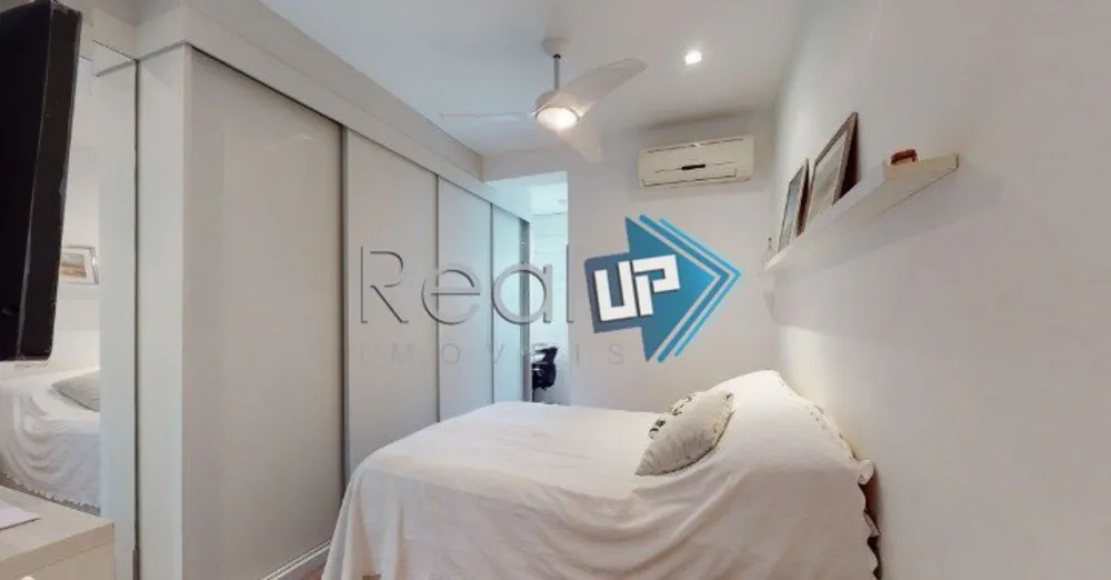 Apartamento, 3 quartos, 90 m² - Foto 17
