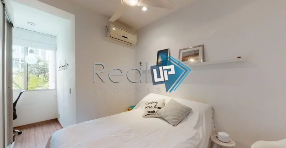 Apartamento, 3 quartos, 90 m² - Foto 18