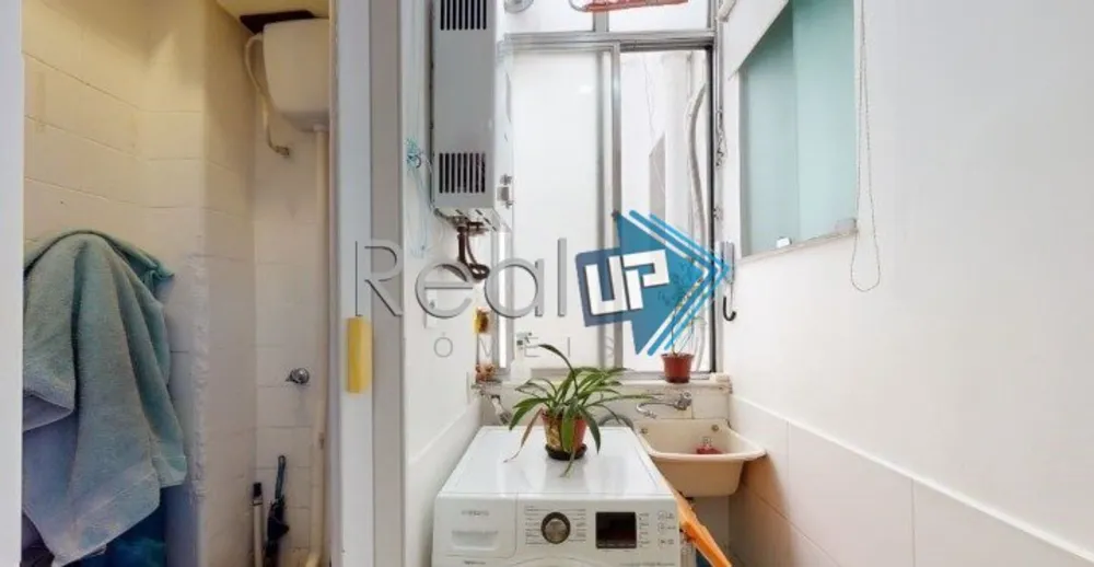 Apartamento, 3 quartos, 90 m² - Foto 13