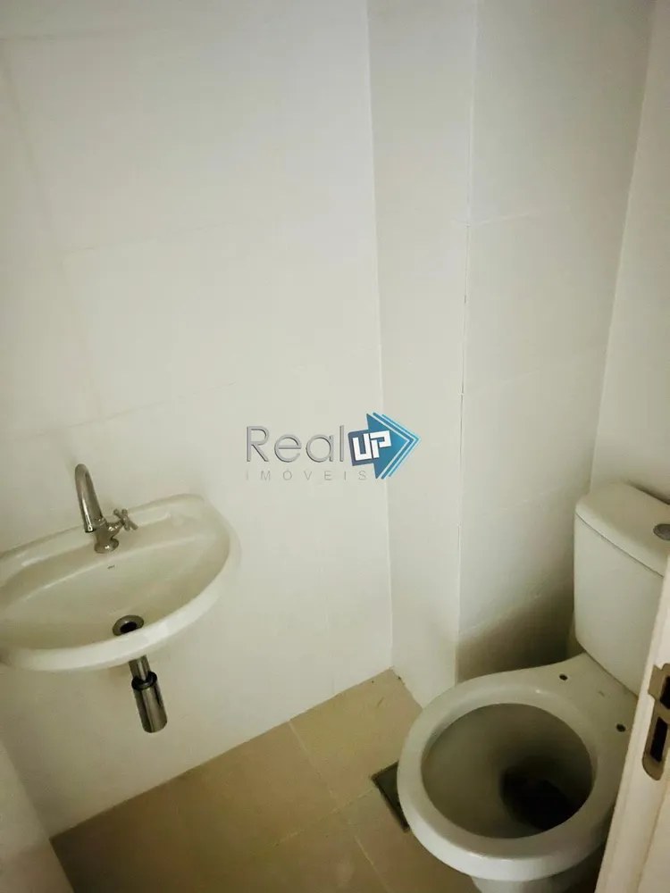 Sala-Conjunto, 34 m² - Foto 32