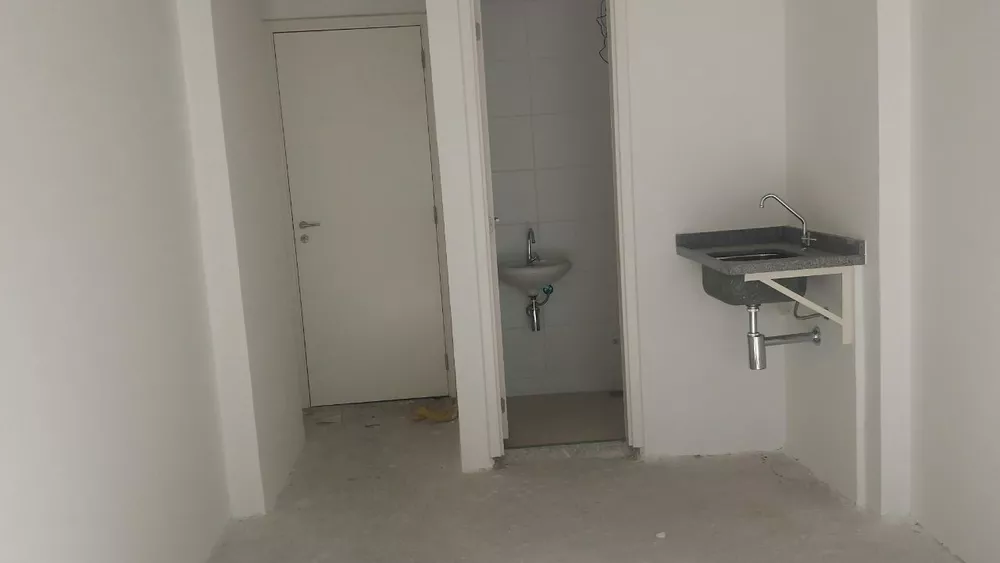 Sala-Conjunto, 34 m² - Foto 7
