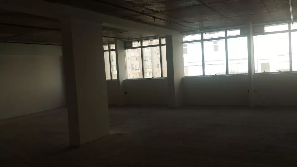 Sala-Conjunto, 34 m² - Foto 23