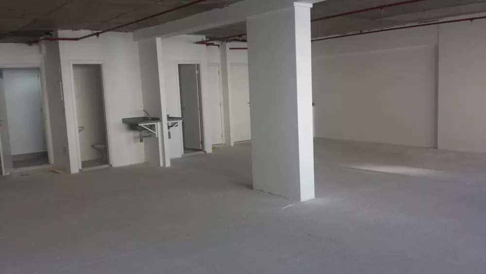 Sala-Conjunto, 34 m² - Foto 14