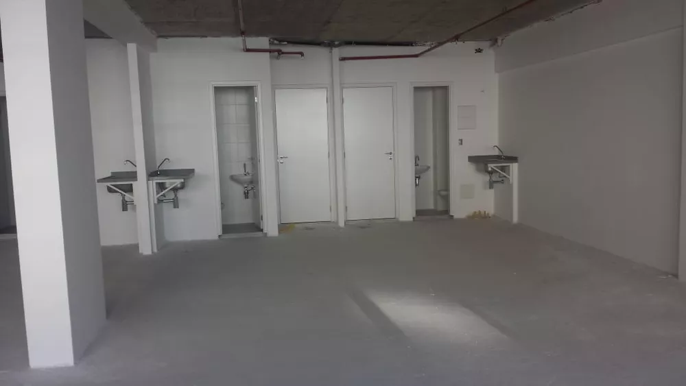 Sala-Conjunto, 34 m² - Foto 17