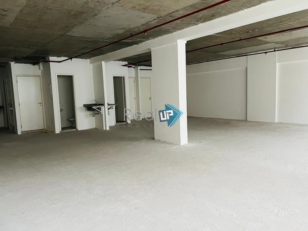Sala-Conjunto, 34 m² - Foto 35
