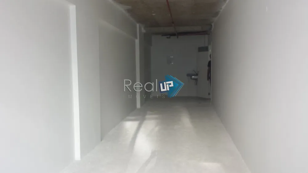 Sala-Conjunto, 34 m² - Foto 27