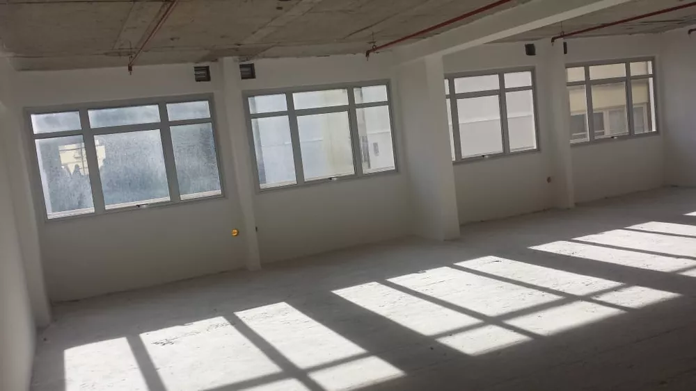 Sala-Conjunto, 34 m² - Foto 19