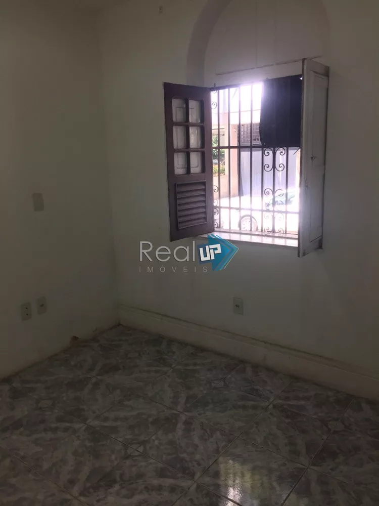 Casa Comercial, 162 m² - Foto 25