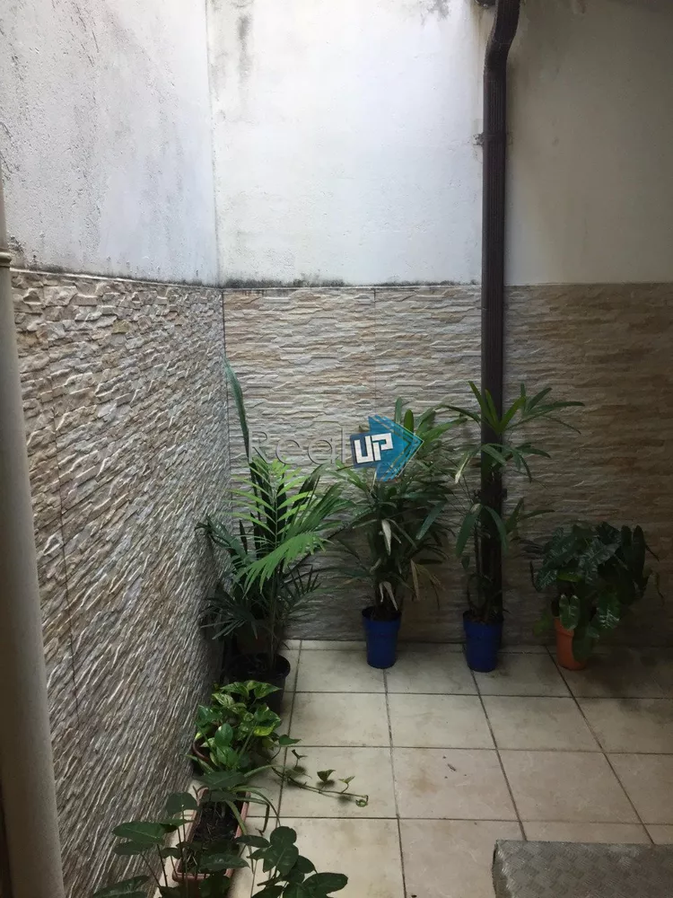 Casa Comercial, 162 m² - Foto 21