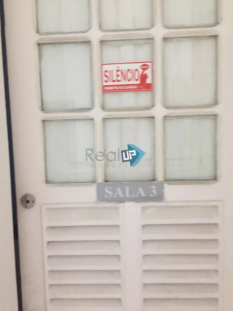 Casa Comercial, 162 m² - Foto 17