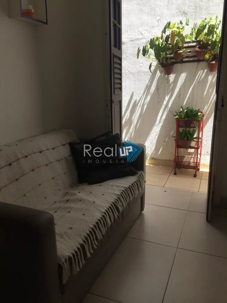 Casa Comercial, 162 m² - Foto 40