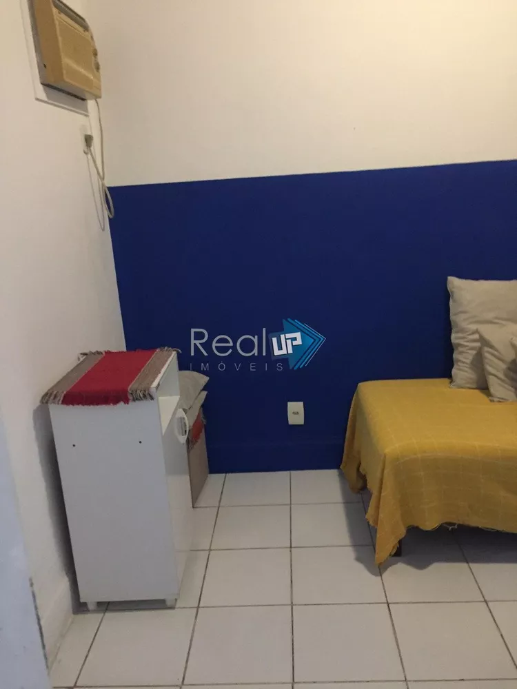 Casa Comercial, 162 m² - Foto 13