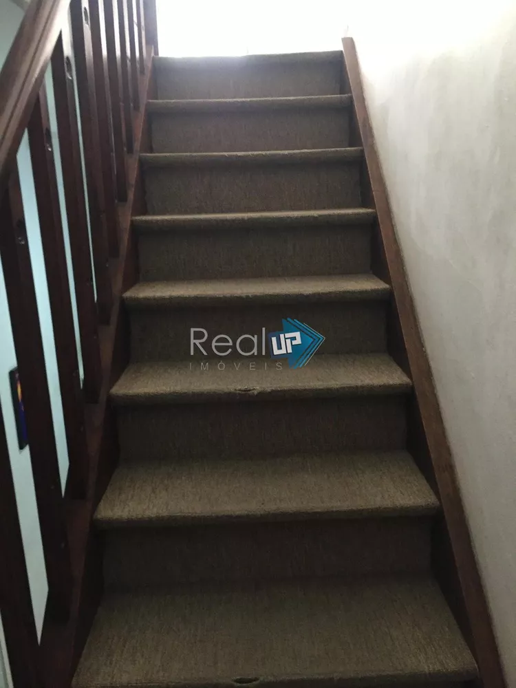 Casa Comercial, 162 m² - Foto 39