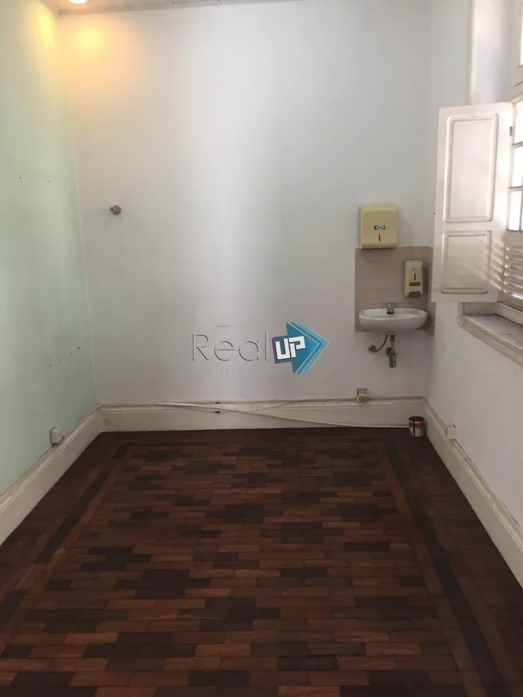 Casa Comercial, 162 m² - Foto 44