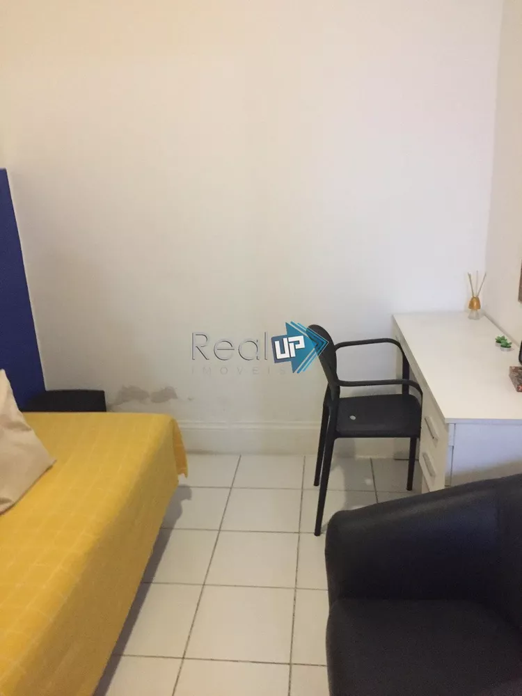 Casa Comercial, 162 m² - Foto 12