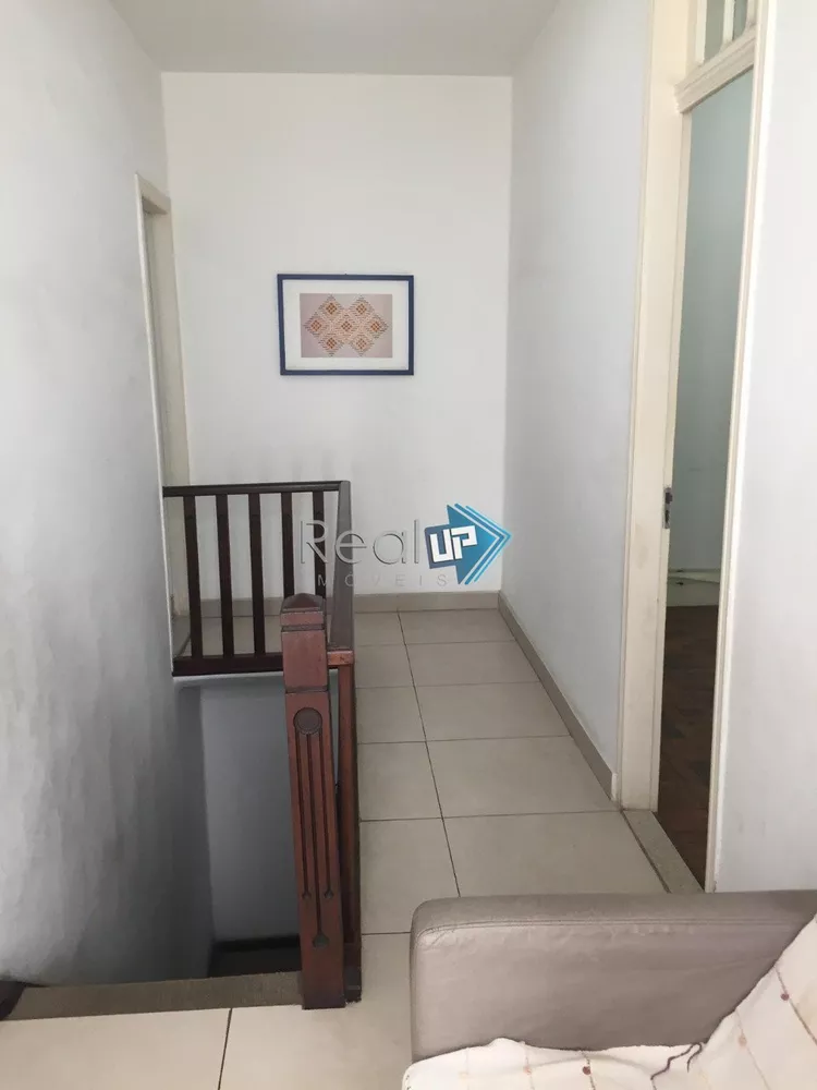 Casa Comercial, 162 m² - Foto 41