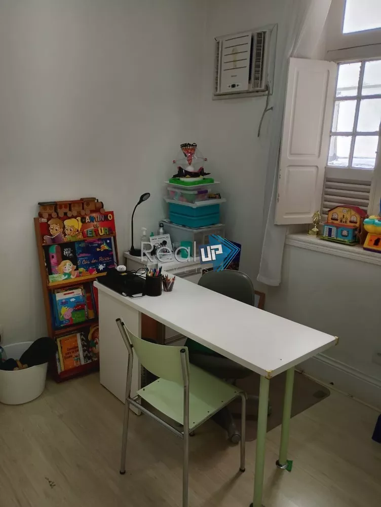 Casa Comercial, 162 m² - Foto 6